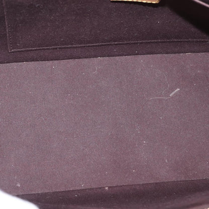Louis Vuitton Rosewood Avenue Handbag - Brandsamsara