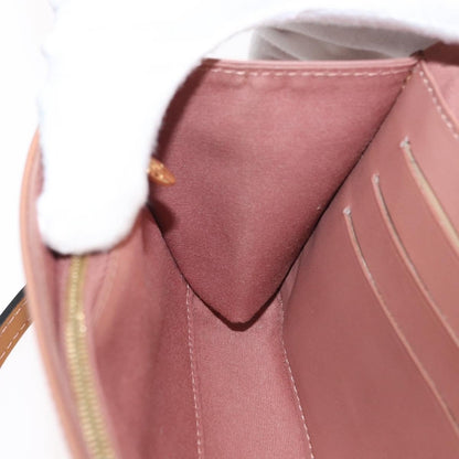 Louis Vuitton Rossmore Handbag - Brandsamsara