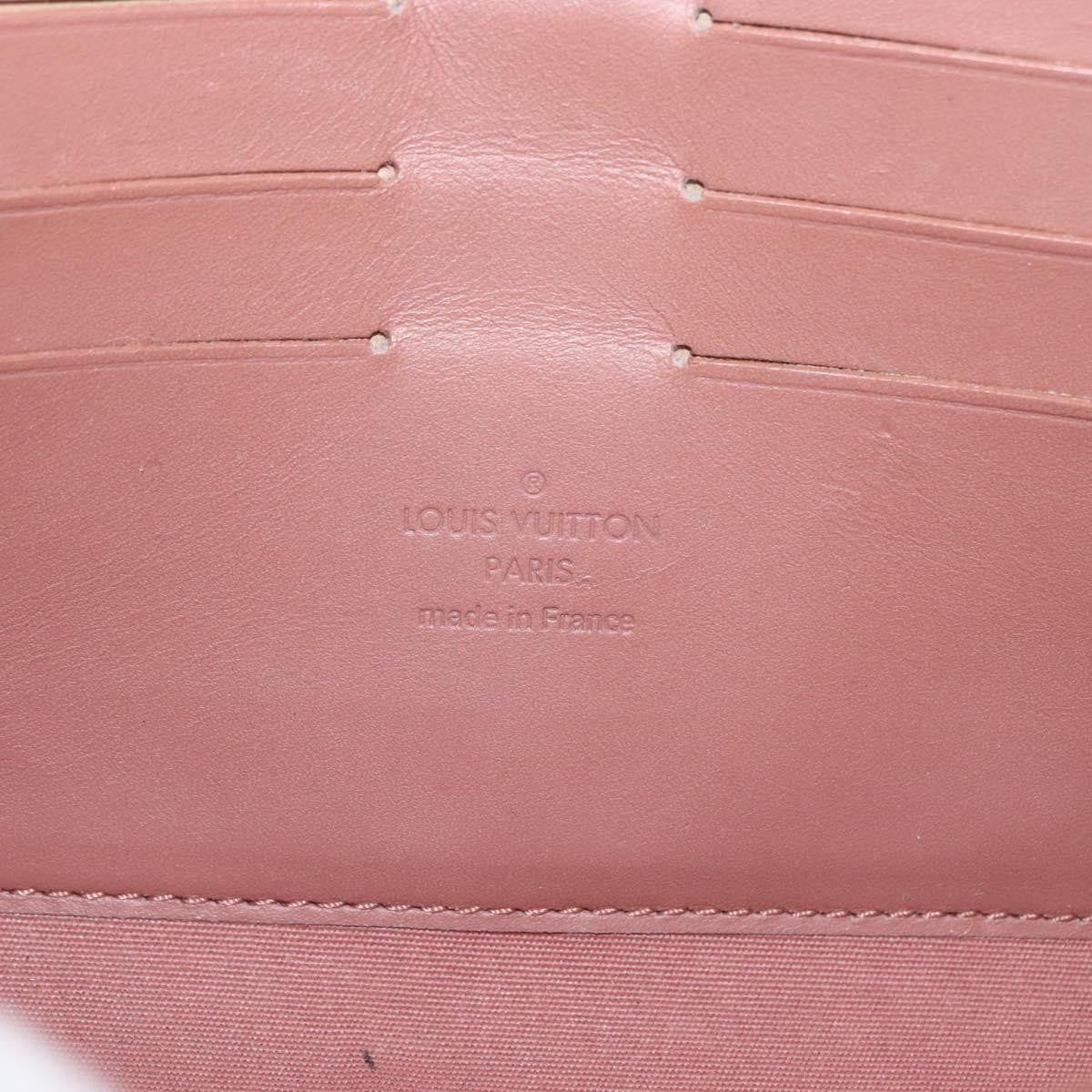 Louis Vuitton Rossmore Handbag - Brandsamsara
