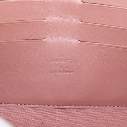 Louis Vuitton Rossmore Handbag - Brandsamsara