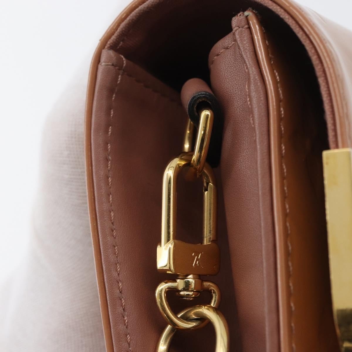 Louis Vuitton Rossmore Handbag - Brandsamsara