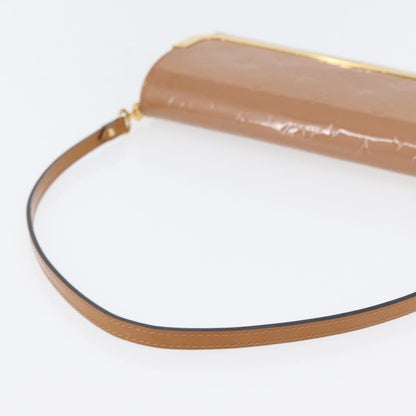Louis Vuitton Rossmore Handbag - Brandsamsara
