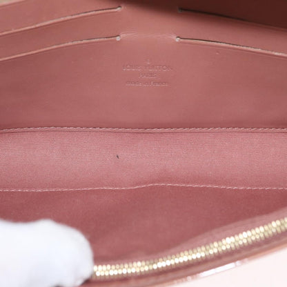 Louis Vuitton Rossmore Handbag - Brandsamsara