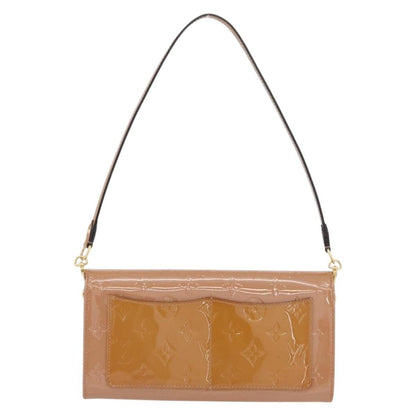 Louis Vuitton Rossmore Handbag - Brandsamsara