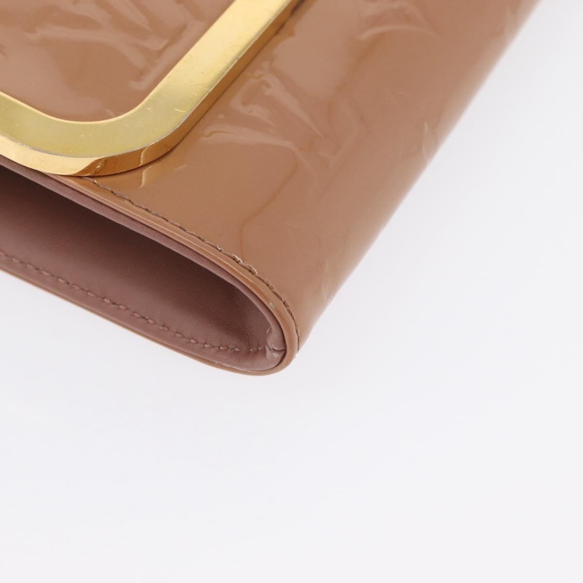 Louis Vuitton Rossmore Handbag - Brandsamsara