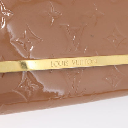 Louis Vuitton Rossmore Handbag - Brandsamsara