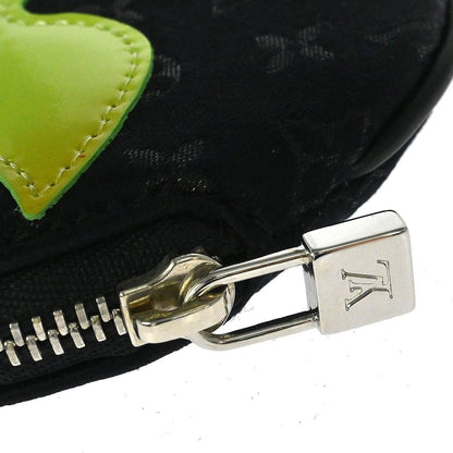 Louis Vuitton Round Coin Purse - Brandsamsara