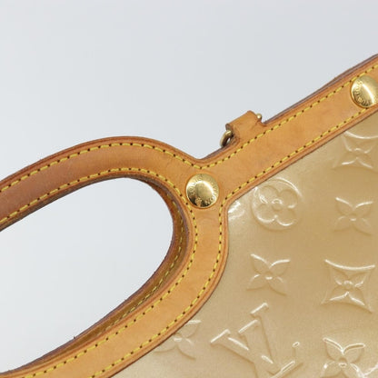 Louis Vuitton Roxbury Drive Handbag - Brandsamsara
