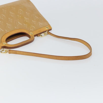 Louis Vuitton Roxbury Drive Handbag - Brandsamsara