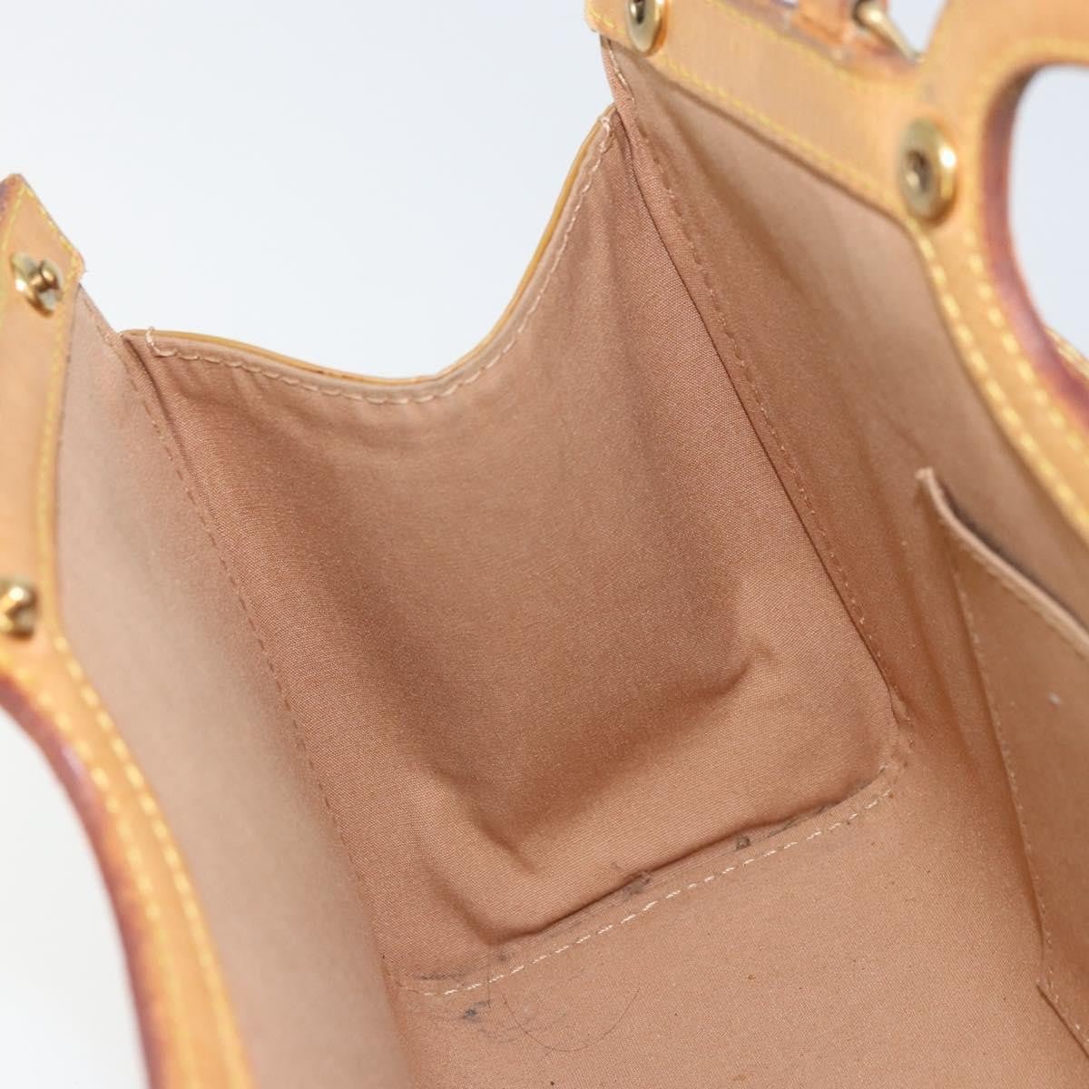 Louis Vuitton Roxbury Drive Handbag - Brandsamsara