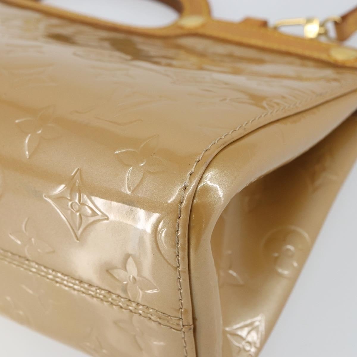 Louis Vuitton Roxbury Drive Handbag - Brandsamsara