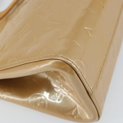 Louis Vuitton Roxbury Drive Handbag - Brandsamsara