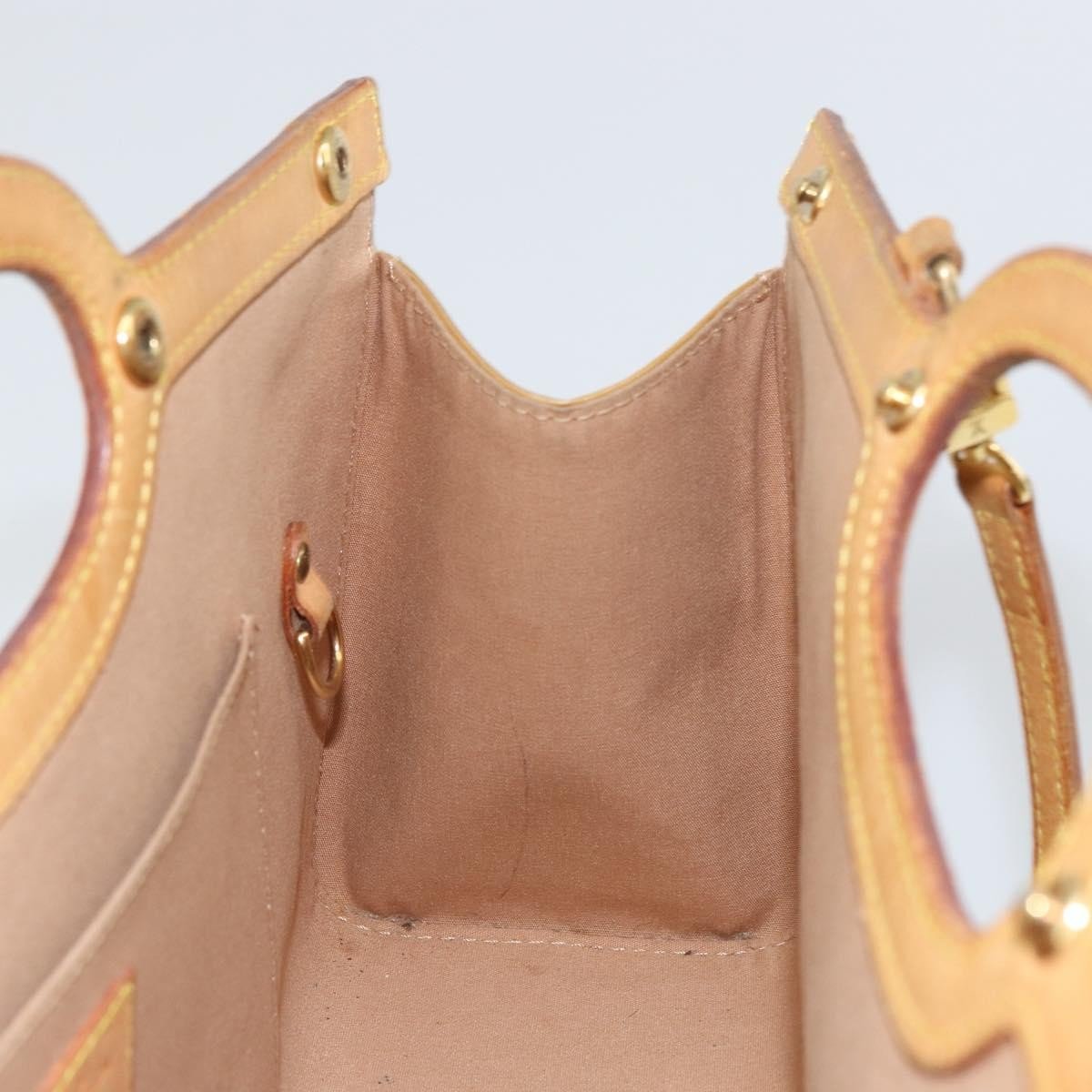 Louis Vuitton Roxbury Drive Handbag - Brandsamsara