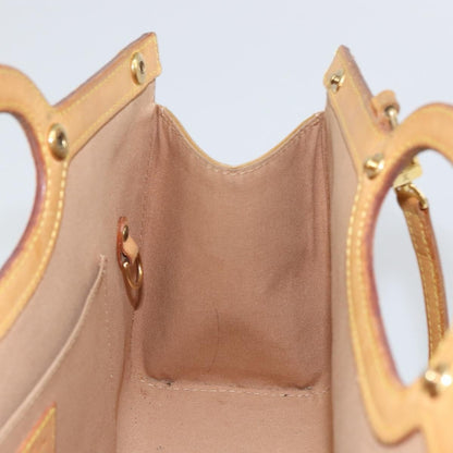 Louis Vuitton Roxbury Drive Handbag - Brandsamsara