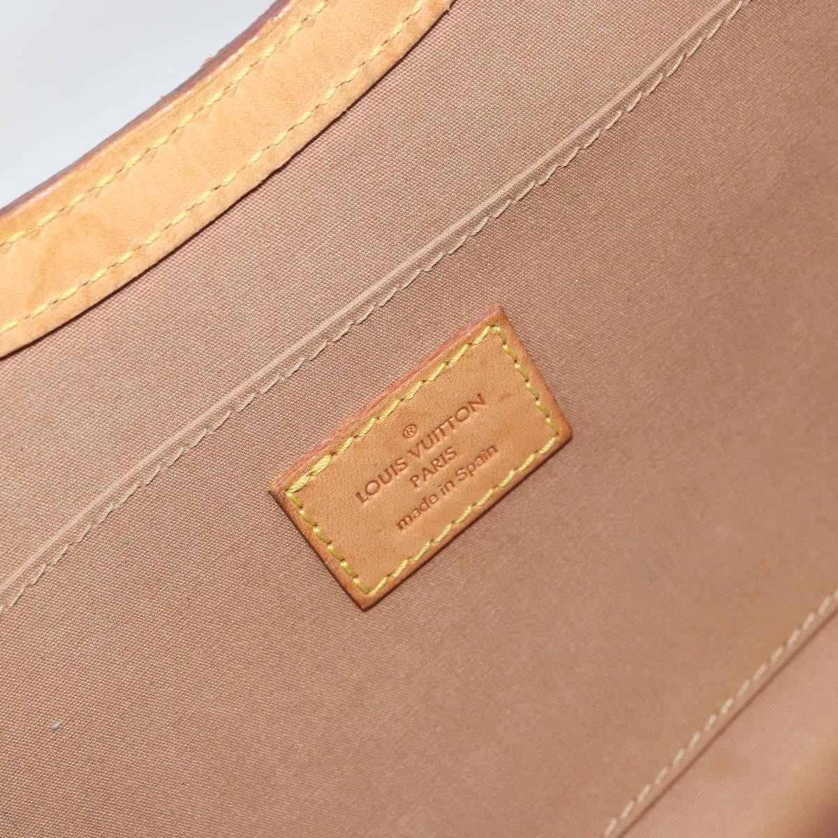 Louis Vuitton Roxbury Drive Handbag - Brandsamsara