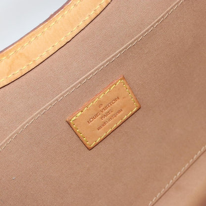 Louis Vuitton Roxbury Drive Handbag - Brandsamsara