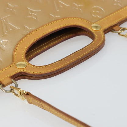Louis Vuitton Roxbury Drive Handbag - Brandsamsara