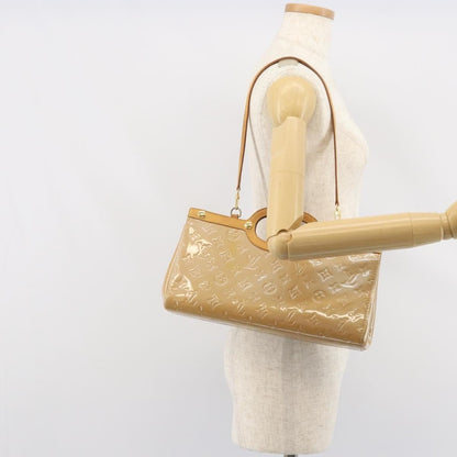 Louis Vuitton Roxbury Drive Handbag - Brandsamsara