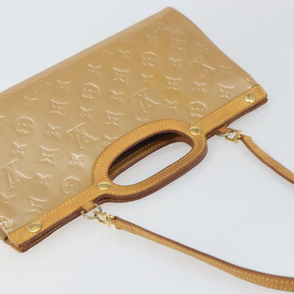 Louis Vuitton Roxbury Drive Handbag - Brandsamsara