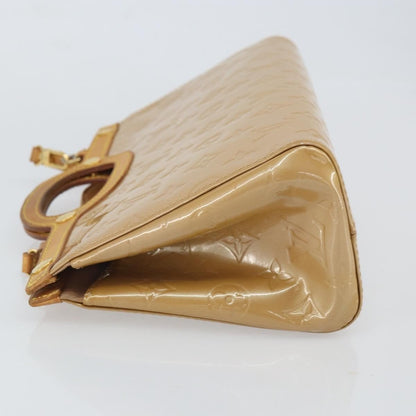 Louis Vuitton Roxbury Drive Handbag - Brandsamsara