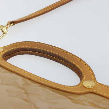 Louis Vuitton Roxbury Drive Handbag - Brandsamsara
