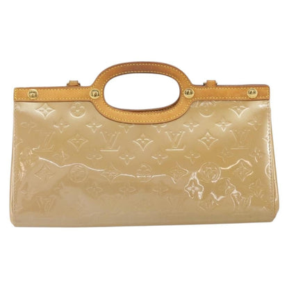 Louis Vuitton Roxbury Drive Handbag - Brandsamsara