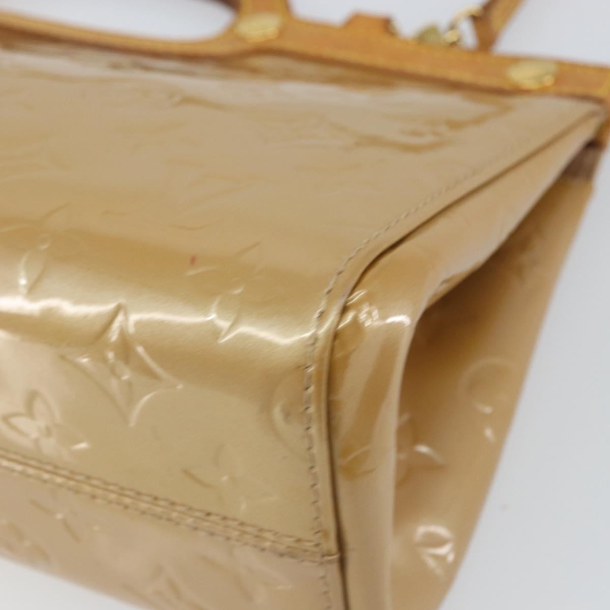 Louis Vuitton Roxbury Drive Handbag - Brandsamsara