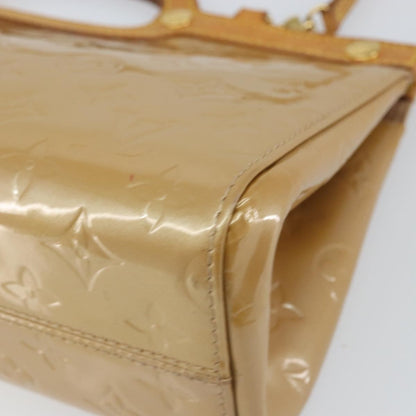 Louis Vuitton Roxbury Drive Handbag - Brandsamsara