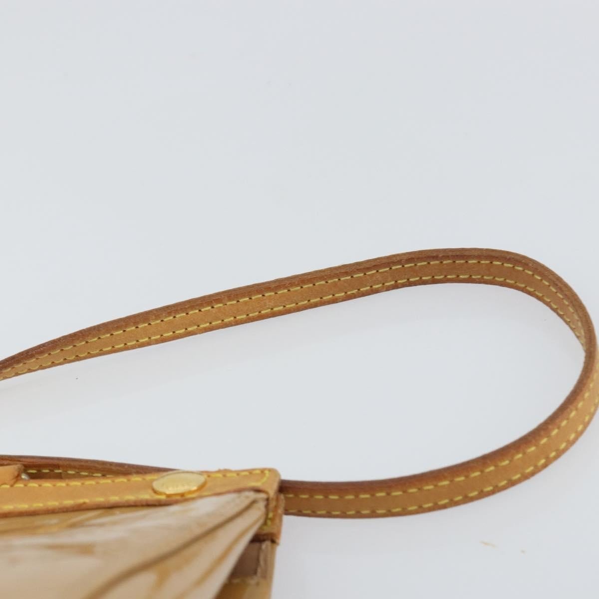 Louis Vuitton Roxbury Drive Handbag - Brandsamsara