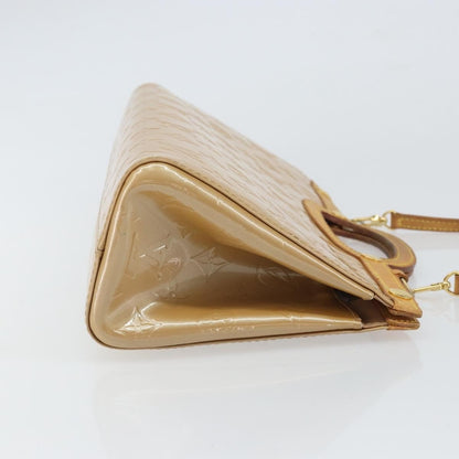 Louis Vuitton Roxbury Drive Handbag - Brandsamsara