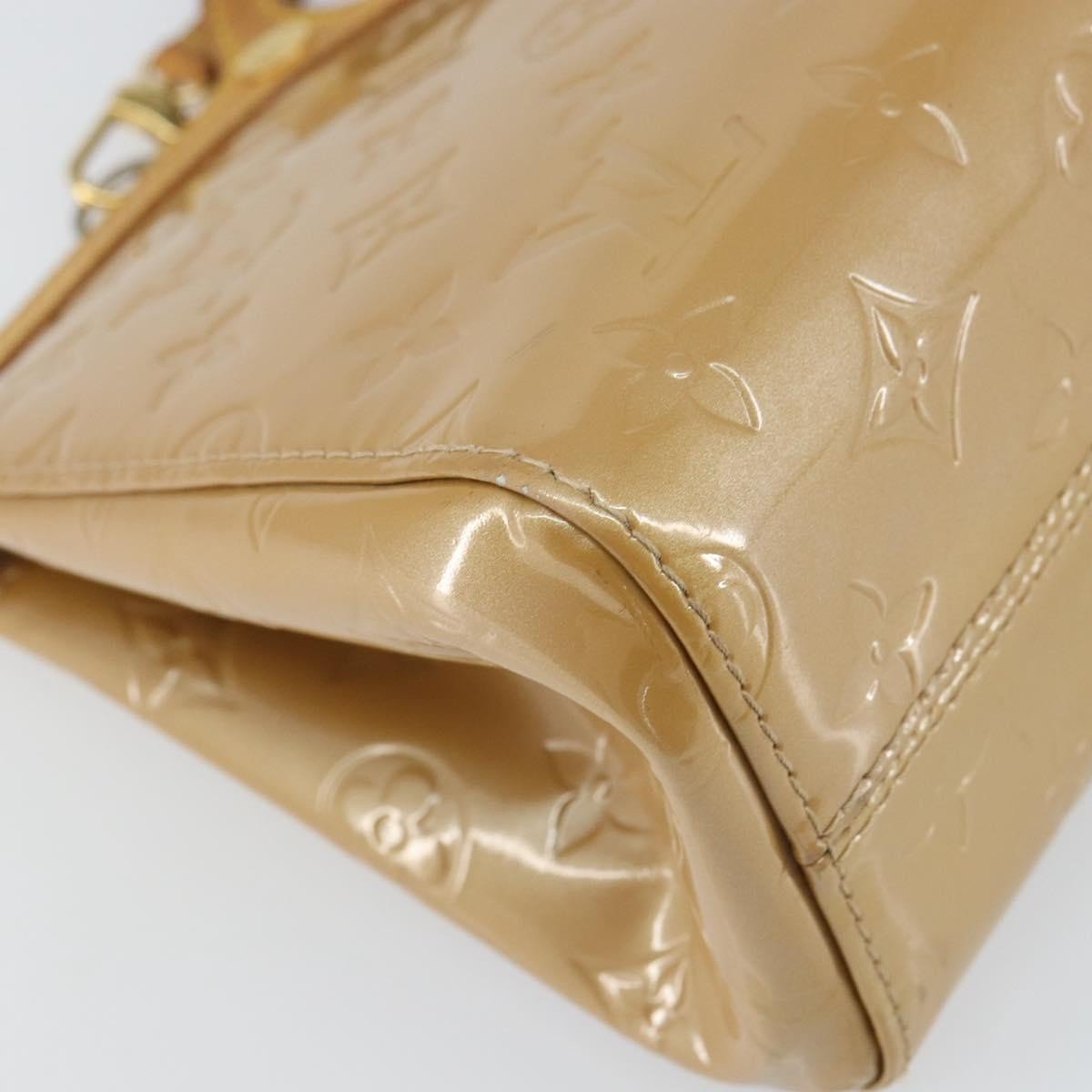 Louis Vuitton Roxbury Drive Handbag - Brandsamsara