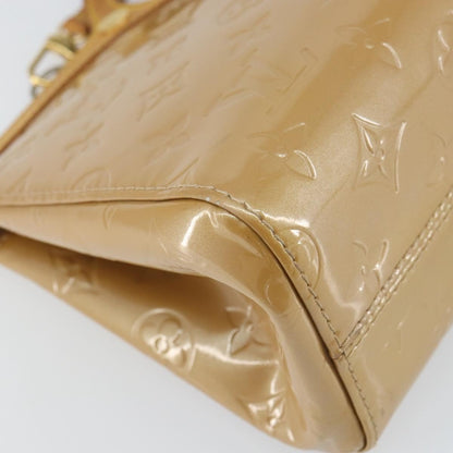 Louis Vuitton Roxbury Drive Handbag - Brandsamsara