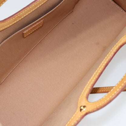 Louis Vuitton Roxbury Drive Handbag - Brandsamsara