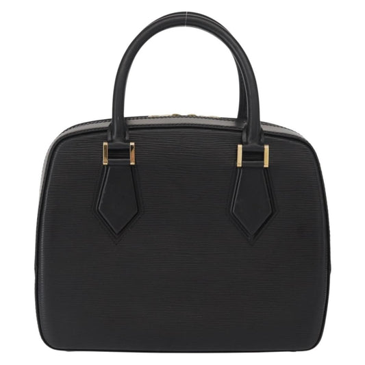 Louis Vuitton Sablons Handbag - Brandsamsara