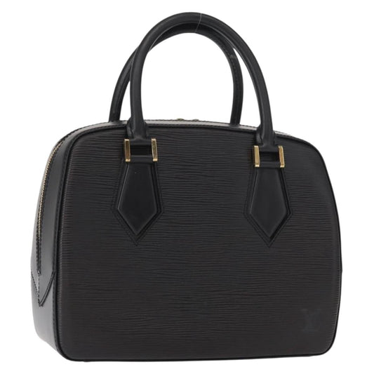 Louis Vuitton Sablons Handbag - Brandsamsara
