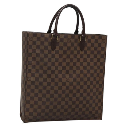 Louis Vuitton Sac Plat - Brandsamsara