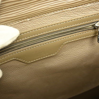 Louis Vuitton Sac Plat Bag - Brandsamsara