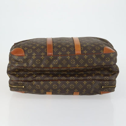 Louis Vuitton Sac Trois Poches Handbag - Brandsamsara