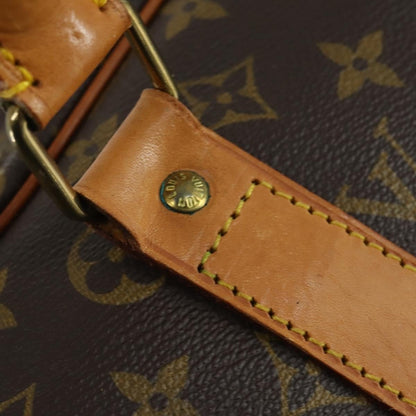 Louis Vuitton Sac Trois Poches Handbag - Brandsamsara