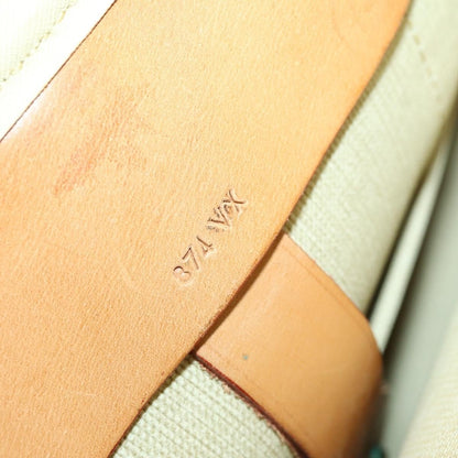 Louis Vuitton Sac Trois Poches Handbag - Brandsamsara
