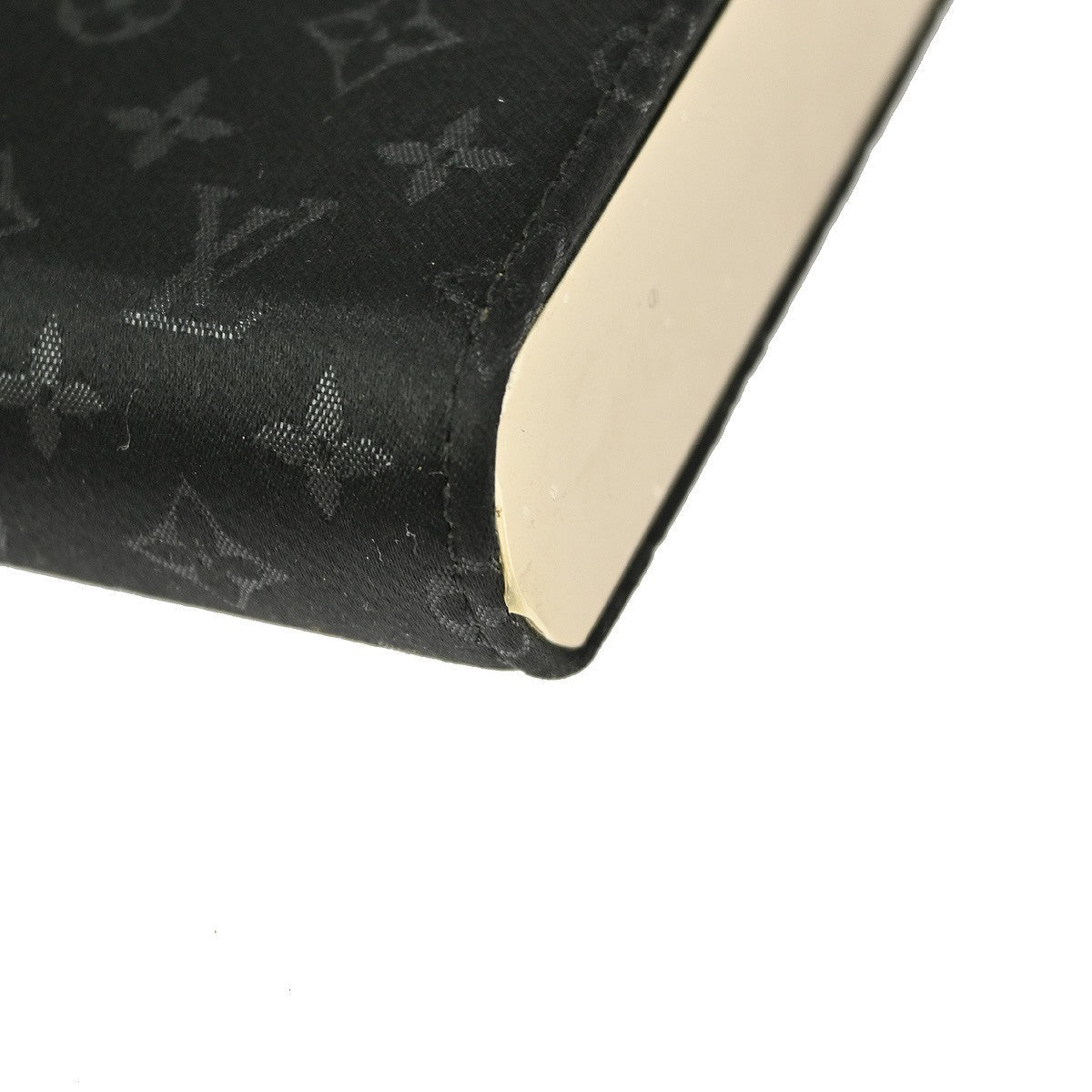 Louis Vuitton Saint Ange Handbag - Brandsamsara