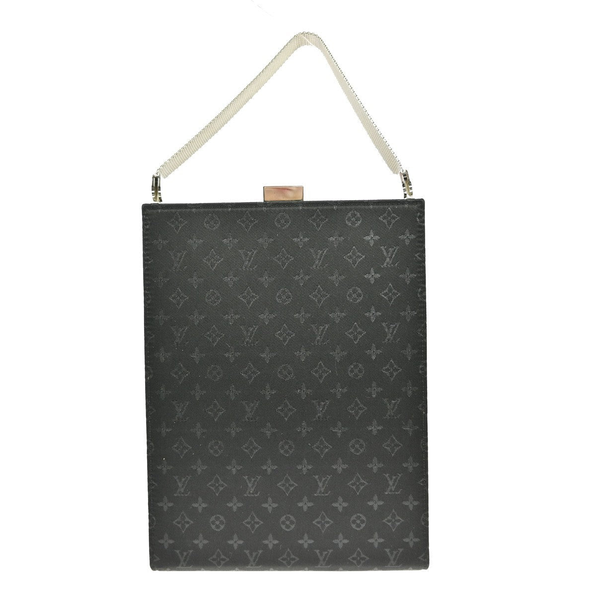 Louis Vuitton Saint Ange Handbag - Brandsamsara