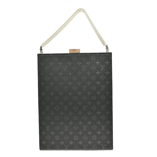 Louis Vuitton Saint Ange Handbag - Brandsamsara