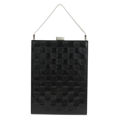 Louis Vuitton Saint Ange Handbag - Brandsamsara