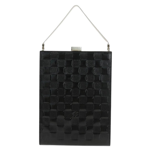 Louis Vuitton Saint Ange Handbag - Brandsamsara