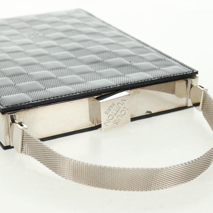 Louis Vuitton Saint Ange Handbag - Brandsamsara