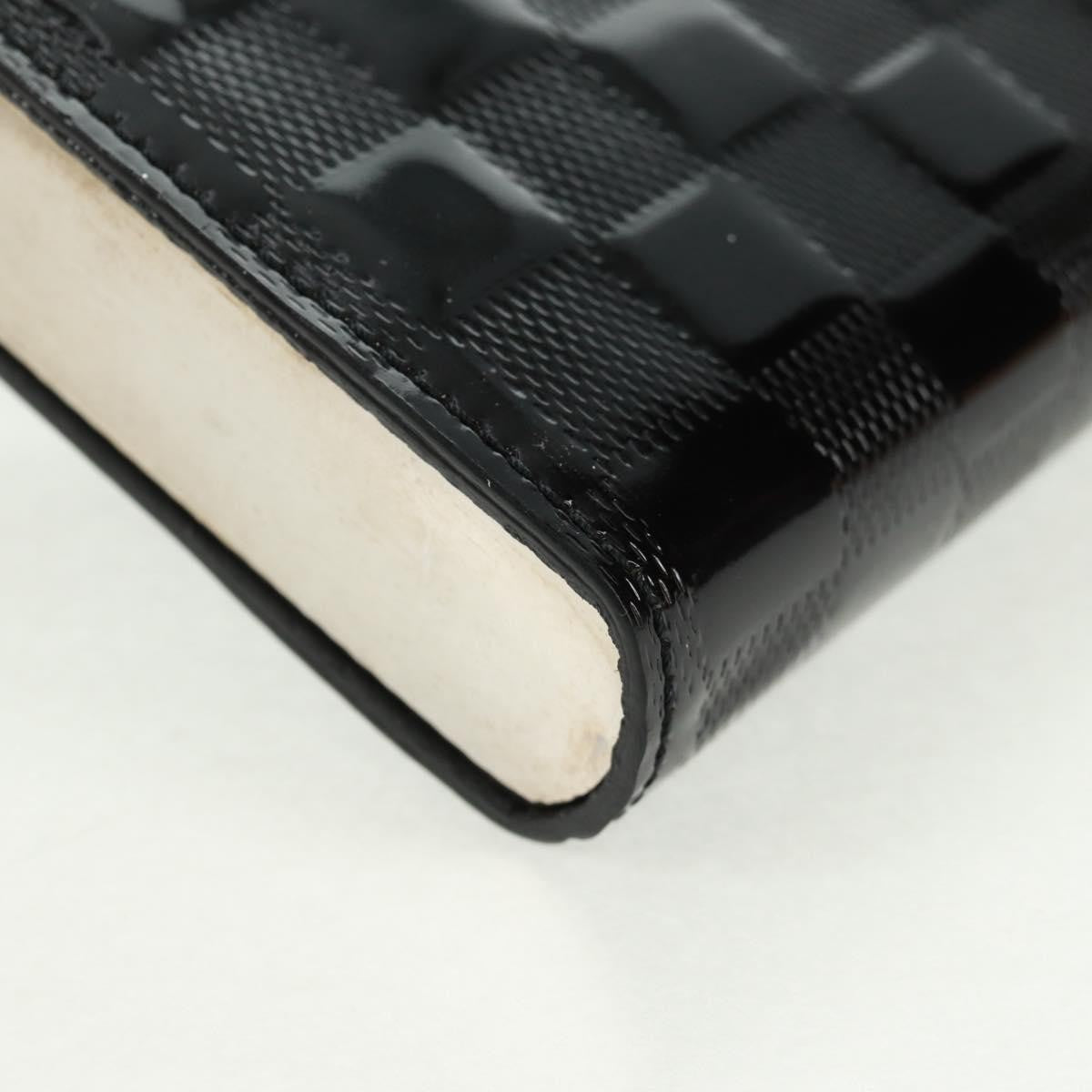 Louis Vuitton Saint Ange Handbag - Brandsamsara