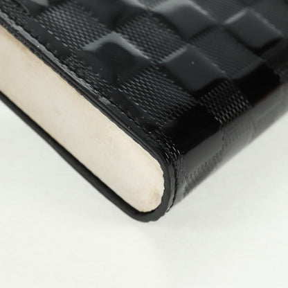 Louis Vuitton Saint Ange Handbag - Brandsamsara