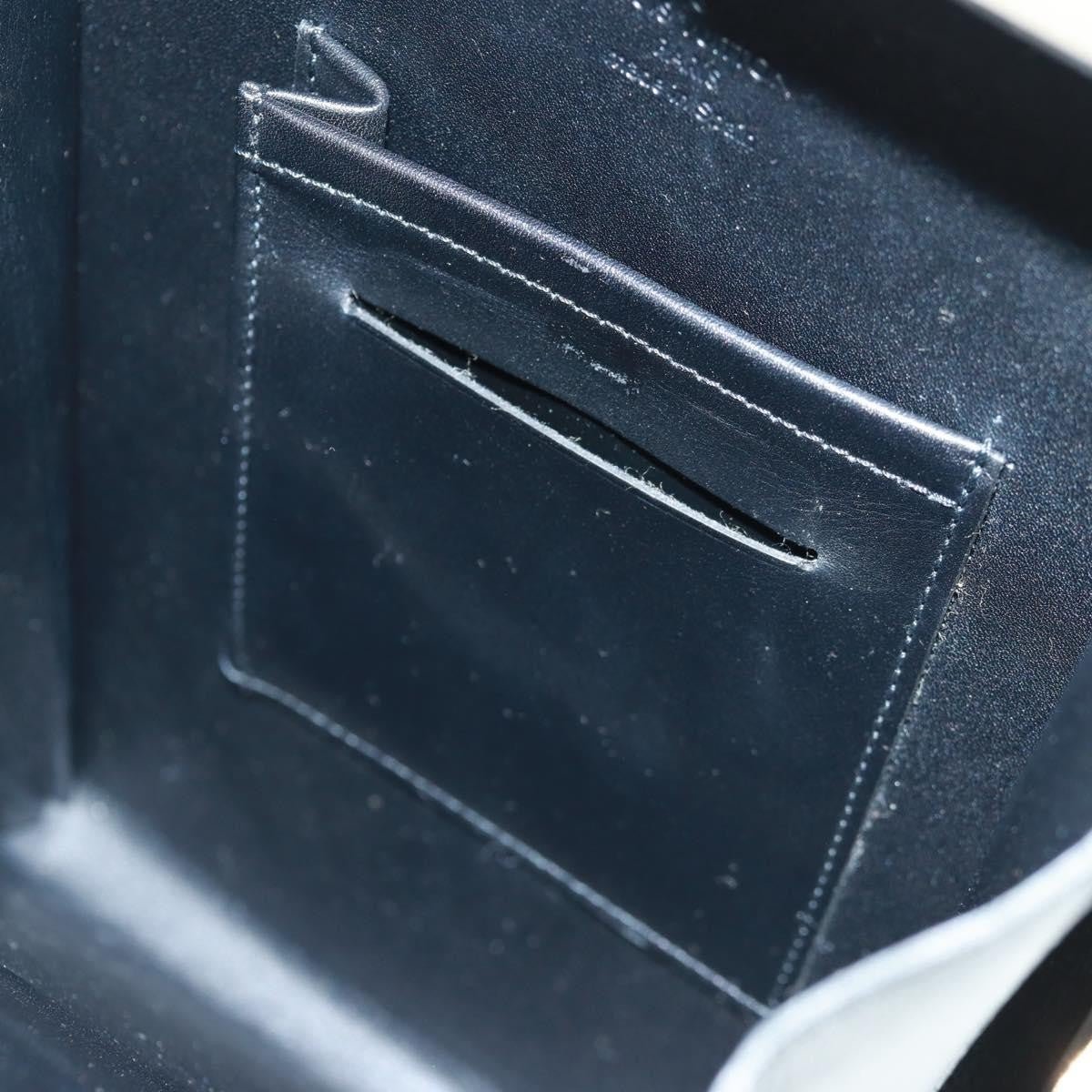Louis Vuitton Saint Ange Handbag - Brandsamsara