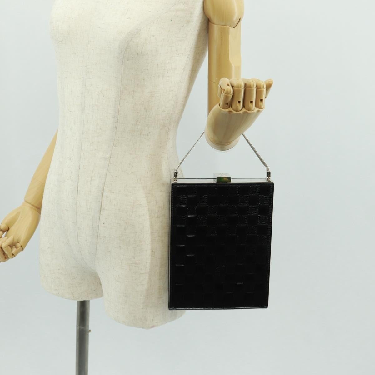 Louis Vuitton Saint Ange Handbag - Brandsamsara